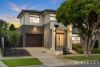 2A Dransfield Way, Epping, Vic 3076