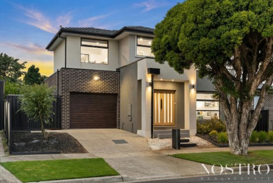 2A Dransfield Way, Epping, Vic 3076