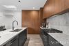 2A Dransfield Way, Epping, Vic 3076-Image