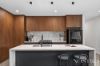 2A Dransfield Way, Epping, Vic 3076-Image
