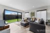 2A Dransfield Way, Epping, Vic 3076-Image