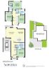 2A Dransfield Way, Epping, Vic 3076-Floorplan