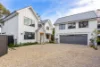 2a Dukes Place, Emu Plains, NSW 2750