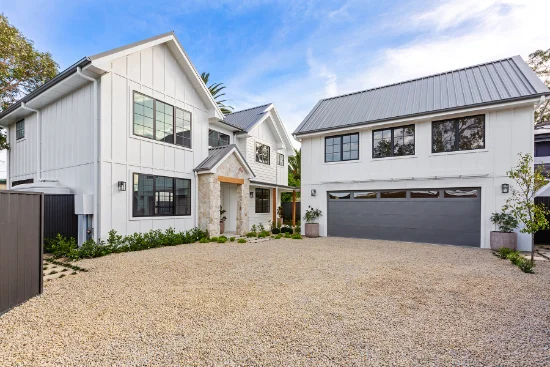 2a Dukes Place, Emu Plains, NSW 2750 - For Sale