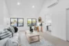 2a Dukes Place, Emu Plains, NSW 2750-Image