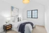 2a Dukes Place, Emu Plains, NSW 2750-Image