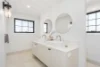 2a Dukes Place, Emu Plains, NSW 2750-Image