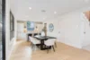 2a Dukes Place, Emu Plains, NSW 2750-Image