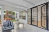 2a Dukes Place, Emu Plains, NSW 2750-Image
