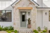2a Dukes Place, Emu Plains, NSW 2750-Image