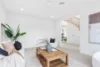 2a Dukes Place, Emu Plains, NSW 2750-Image