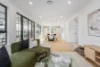 2a Dukes Place, Emu Plains, NSW 2750-Image