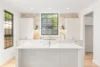 2a Dukes Place, Emu Plains, NSW 2750-Image