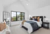 2a Dukes Place, Emu Plains, NSW 2750-Image