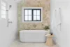 2a Dukes Place, Emu Plains, NSW 2750-Image