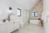 2a Dukes Place, Emu Plains, NSW 2750-Image