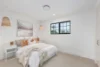 2a Dukes Place, Emu Plains, NSW 2750-Image