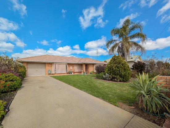 2A Dunlop Street, Kerang, Vic 3579