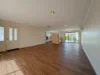 2A Dunlop Street, Kerang, Vic 3579-Image