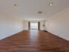 2A Dunlop Street, Kerang, Vic 3579-Image