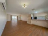 2A Dunlop Street, Kerang, Vic 3579-Image
