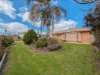 2A Dunlop Street, Kerang, Vic 3579-Image