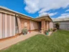 2A Dunlop Street, Kerang, Vic 3579-Image