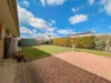2A Dunlop Street, Kerang, Vic 3579-Image