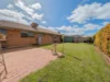 2A Dunlop Street, Kerang, Vic 3579-Image