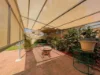 2A Dunlop Street, Kerang, Vic 3579-Image