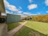 2A Dunlop Street, Kerang, Vic 3579-Image