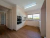 2A Dunlop Street, Kerang, Vic 3579-Image