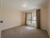 2A Dunlop Street, Kerang, Vic 3579-Image