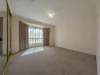2A Dunlop Street, Kerang, Vic 3579-Image