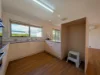 2A Dunlop Street, Kerang, Vic 3579-Image