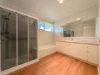 2A Dunlop Street, Kerang, Vic 3579-Image