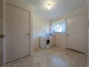 2A Dunlop Street, Kerang, Vic 3579-Image