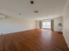 2A Dunlop Street, Kerang, Vic 3579-Image