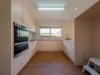 2A Dunlop Street, Kerang, Vic 3579-Image