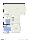 2A Dunlop Street, Kerang, Vic 3579-Floorplan