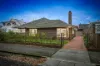 2a Durham Street, Newington, Vic 3350