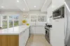 2a Durham Street, Newington, Vic 3350-Image