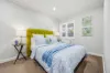 2a Durham Street, Newington, Vic 3350-Image