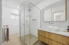 2a Durham Street, Newington, Vic 3350-Image