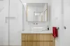 2a Durham Street, Newington, Vic 3350-Image