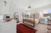 2a Durham Street, Newington, Vic 3350-Image