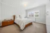 2a Durham Street, Newington, Vic 3350-Image