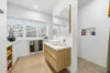 2a Durham Street, Newington, Vic 3350-Image