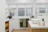 2a Durham Street, Newington, Vic 3350-Image