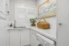 2a Durham Street, Newington, Vic 3350-Image